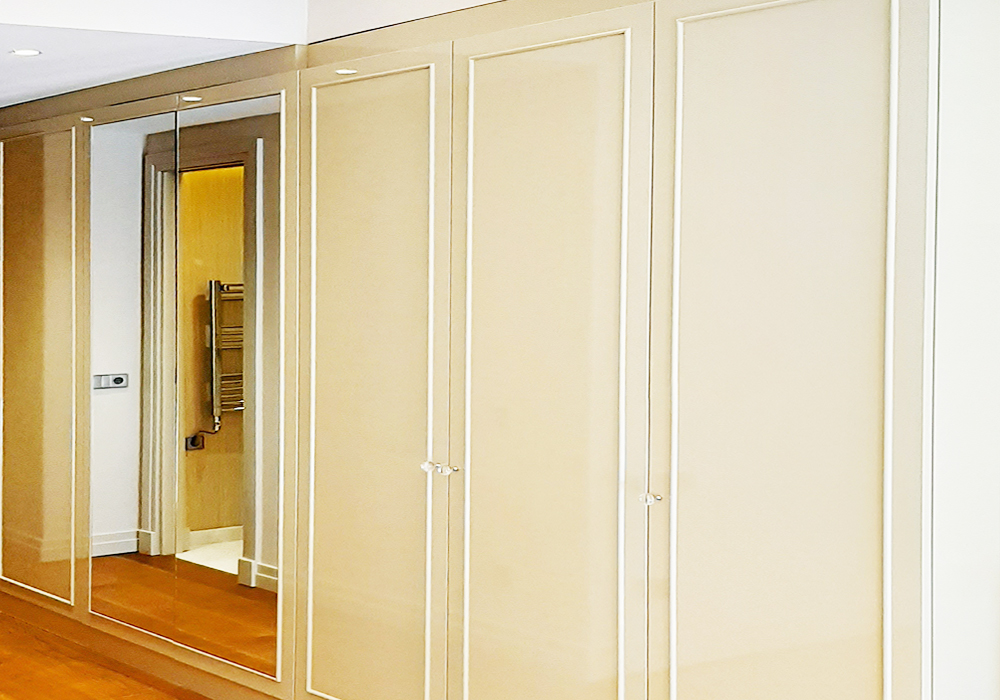 Gardırop Modelleri & Fiyatları