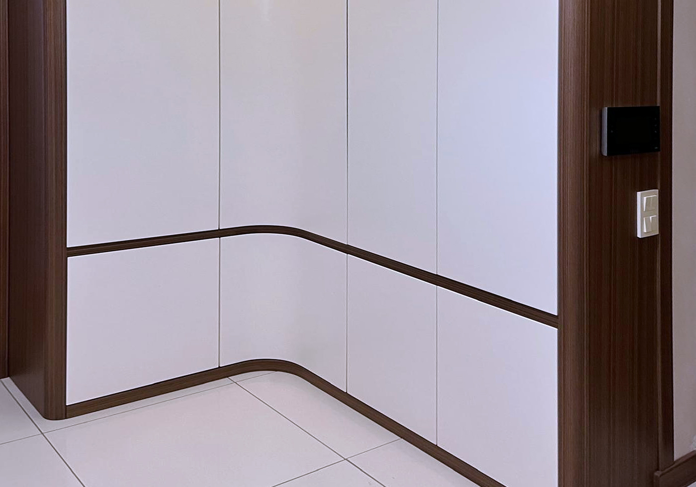 Vestiyer / Portmanto Modelleri & Fiyatları